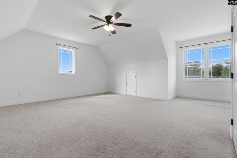 143 Ascot Drive Camden SC 29020