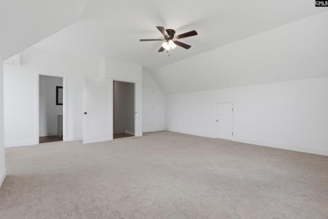 143 Ascot Drive Camden SC 29020