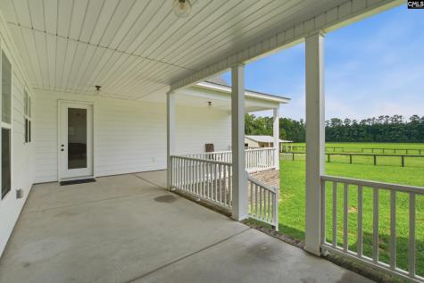 143 Ascot Drive Camden SC 29020