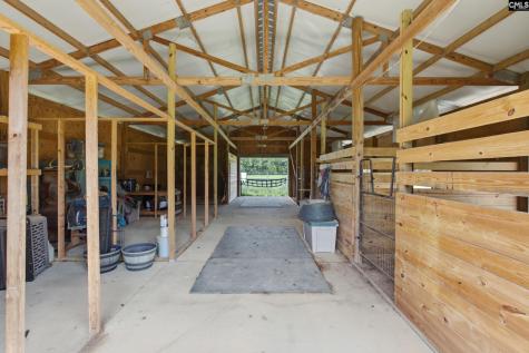 143 Ascot Drive Camden SC 29020