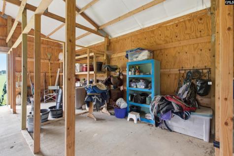 143 Ascot Drive Camden SC 29020