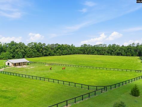 143 Ascot Drive Camden SC 29020
