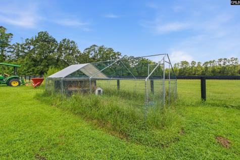 143 Ascot Drive Camden SC 29020