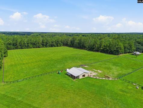 143 Ascot Drive Camden SC 29020