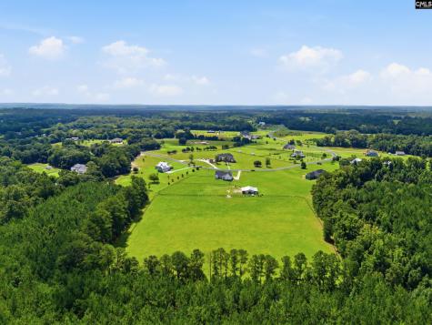 143 Ascot Drive Camden SC 29020