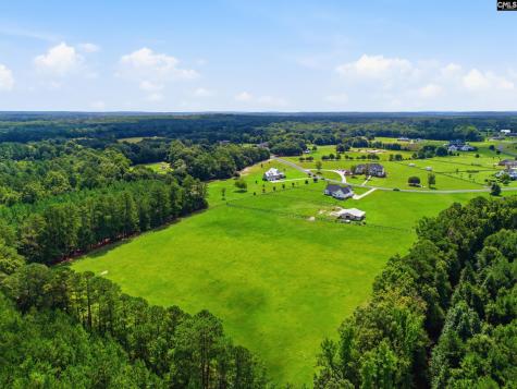 143 Ascot Drive Camden SC 29020