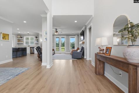 143 Ascot Drive Camden SC 29020