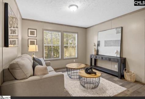 2578 John Dodd Road Wellford SC 29385