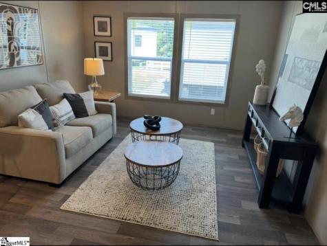 2578 John Dodd Road Wellford SC 29385