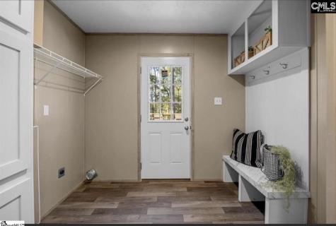 2578 John Dodd Road Wellford SC 29385