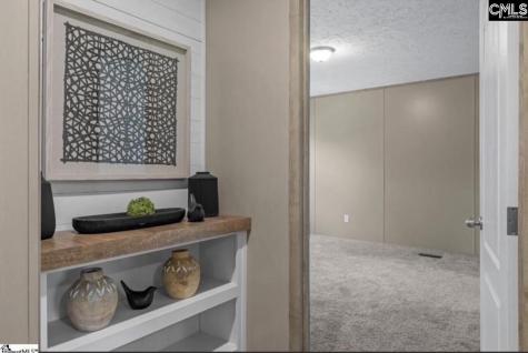 2578 John Dodd Road Wellford SC 29385