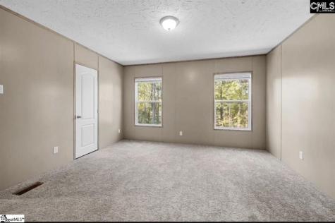2578 John Dodd Road Wellford SC 29385