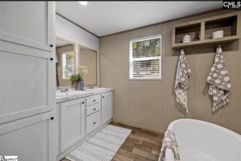 2578 John Dodd Road Wellford SC 29385