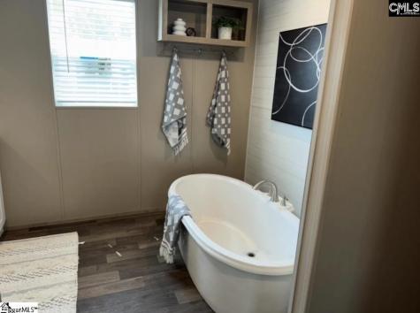 2578 John Dodd Road Wellford SC 29385