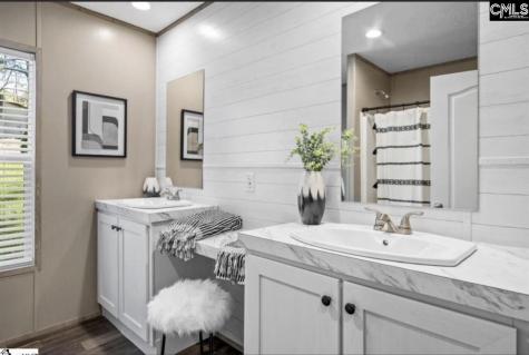2578 John Dodd Road Wellford SC 29385