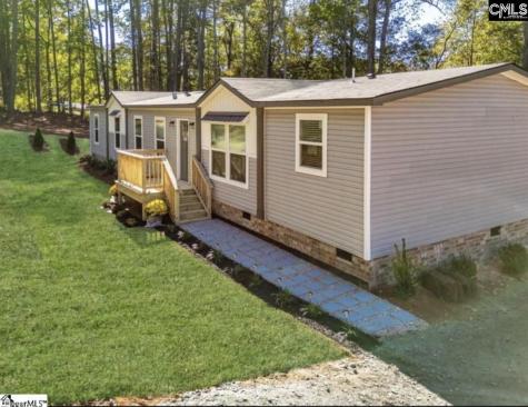 2578 John Dodd Road Wellford SC 29385