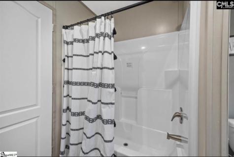 2578 John Dodd Road Wellford SC 29385