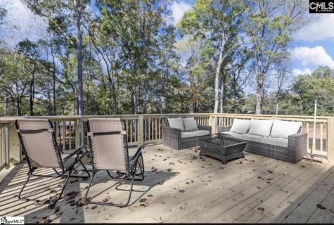 2578 John Dodd Road Wellford SC 29385