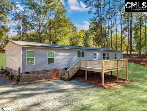 2578 John Dodd Road Wellford SC 29385