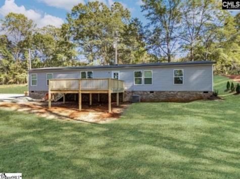 2578 John Dodd Road Wellford SC 29385