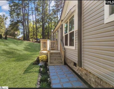 2578 John Dodd Road Wellford SC 29385