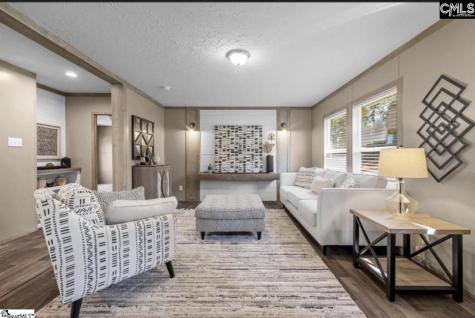2578 John Dodd Road Wellford SC 29385