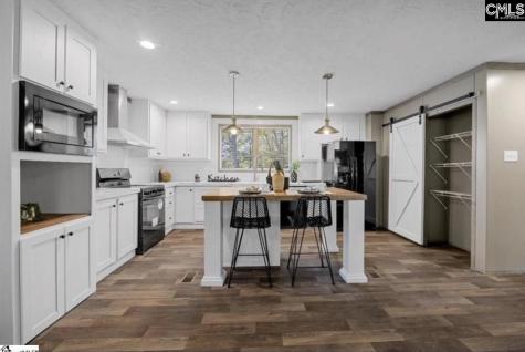2578 John Dodd Road Wellford SC 29385