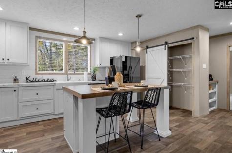 2578 John Dodd Road Wellford SC 29385