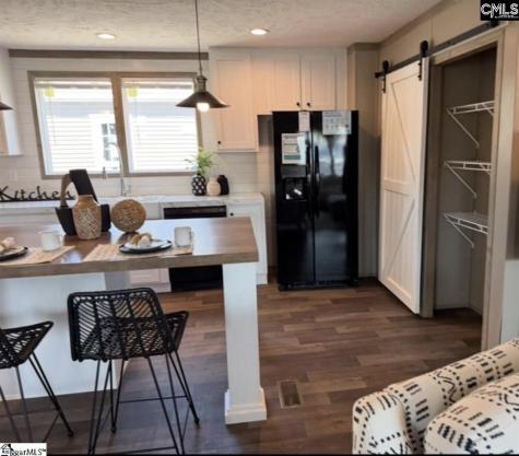2578 John Dodd Road Wellford SC 29385