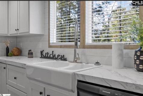 2578 John Dodd Road Wellford SC 29385