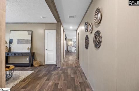 2578 John Dodd Road Wellford SC 29385