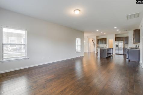 203 Shell Mound Court West Columbia SC 29170
