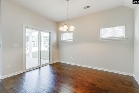 203 Shell Mound Court West Columbia SC 29170