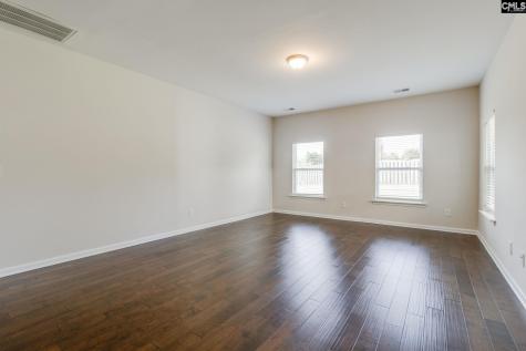 203 Shell Mound Court West Columbia SC 29170