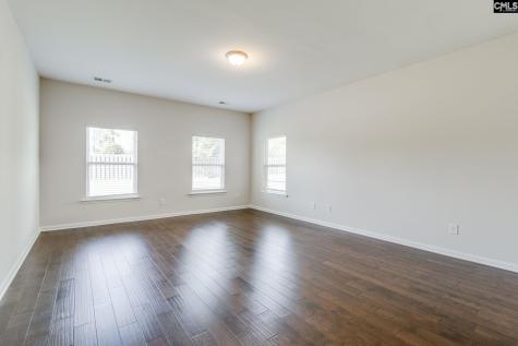 203 Shell Mound Court West Columbia SC 29170