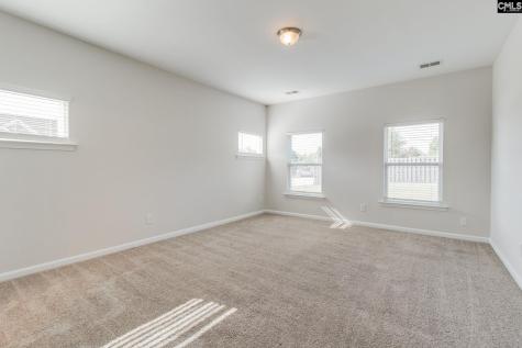 203 Shell Mound Court West Columbia SC 29170