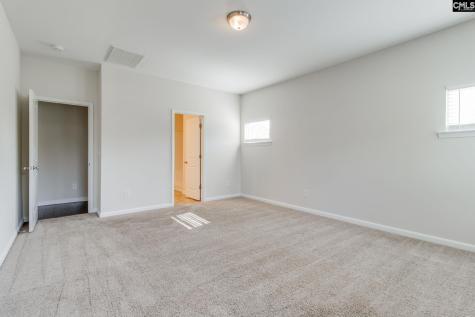 203 Shell Mound Court West Columbia SC 29170