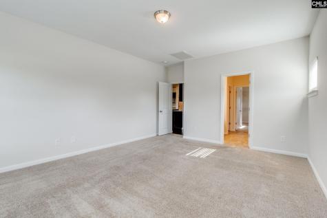 203 Shell Mound Court West Columbia SC 29170