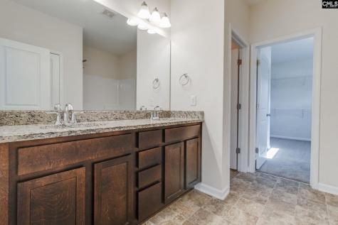 203 Shell Mound Court West Columbia SC 29170