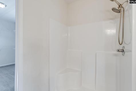 203 Shell Mound Court West Columbia SC 29170