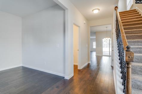 203 Shell Mound Court West Columbia SC 29170