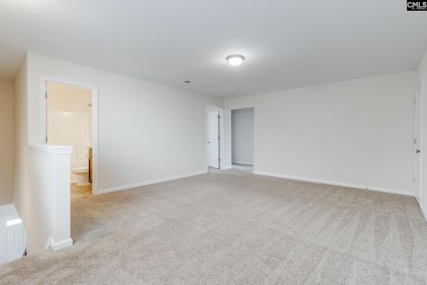 203 Shell Mound Court West Columbia SC 29170
