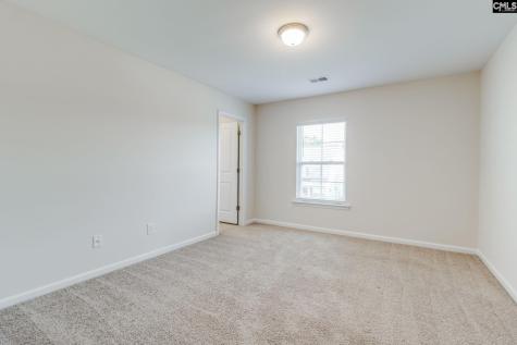 203 Shell Mound Court West Columbia SC 29170