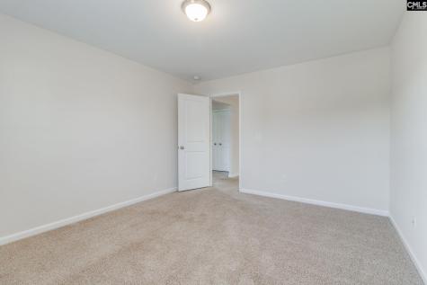 203 Shell Mound Court West Columbia SC 29170
