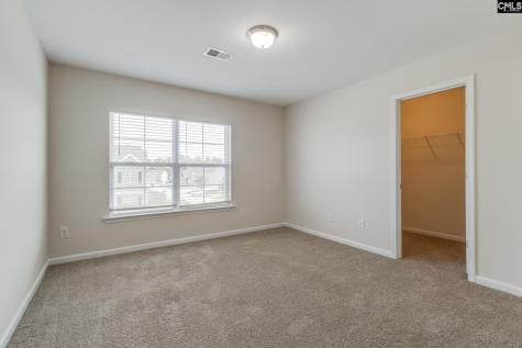 203 Shell Mound Court West Columbia SC 29170