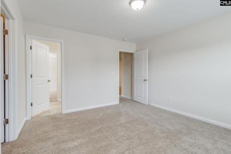 203 Shell Mound Court West Columbia SC 29170