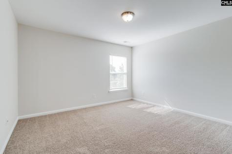 203 Shell Mound Court West Columbia SC 29170