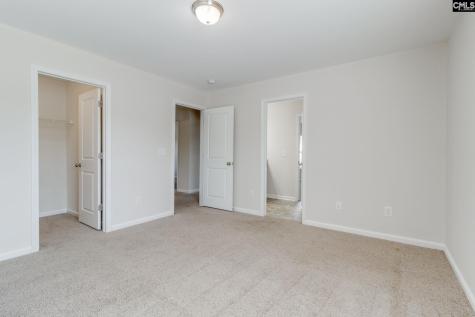 203 Shell Mound Court West Columbia SC 29170