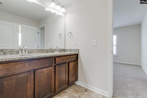 203 Shell Mound Court West Columbia SC 29170