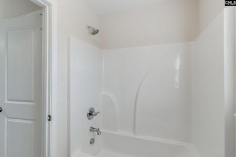 203 Shell Mound Court West Columbia SC 29170